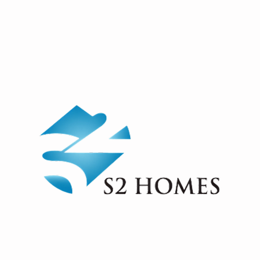 S2 Homes Bangalore