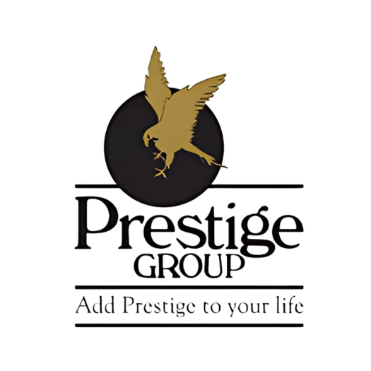 Prestige Groups