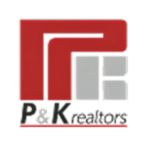 P&K Realtors