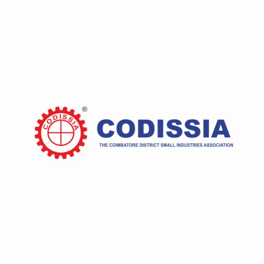 Codissia Industrial Estate