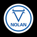 Nolan Meats Australia