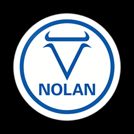 Nolan Meats Australia