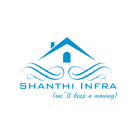 Shanthi Infra Pvt Ltd